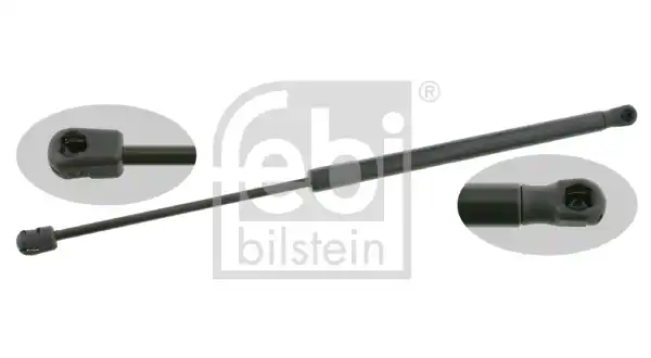 FEBI 24711
