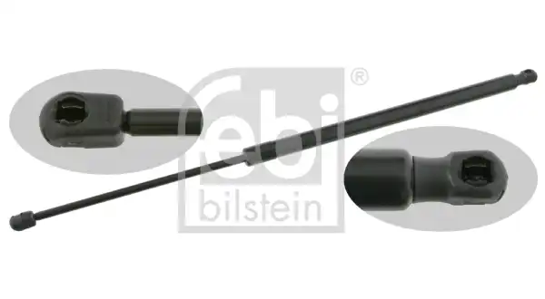 FEBI 24712
