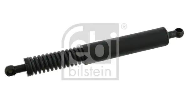 FEBI 24718
