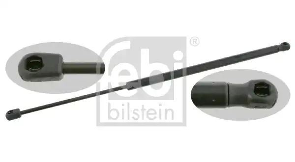 FEBI 24719