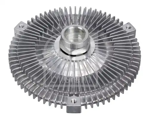 FEBI 24722