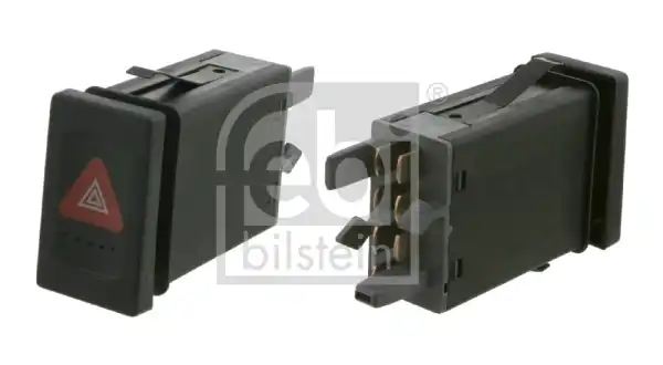 FEBI 24742