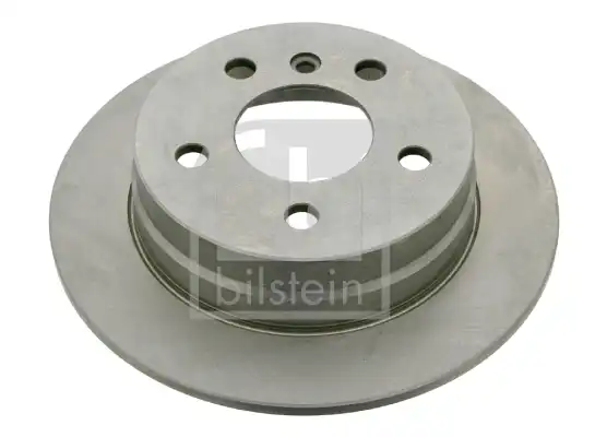 FEBI 24750