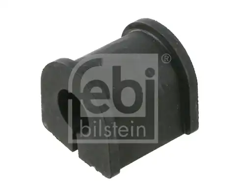 FEBI 24753