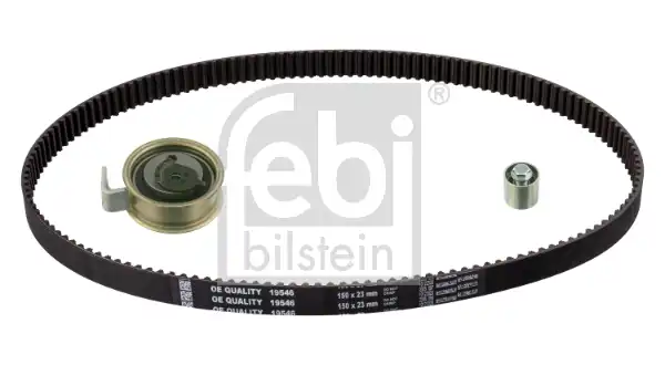 FEBI 24755