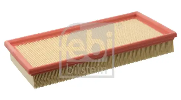 FEBI 24778