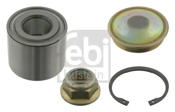 FEBI 24780