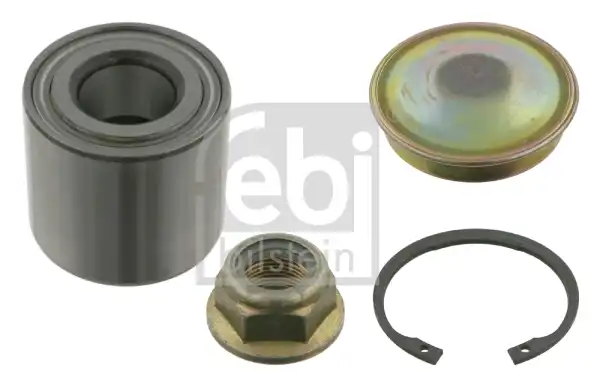 FEBI 24781