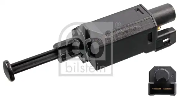 FEBI 24784