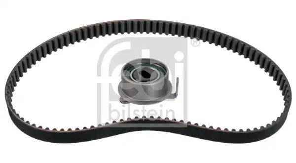 FEBI 24791