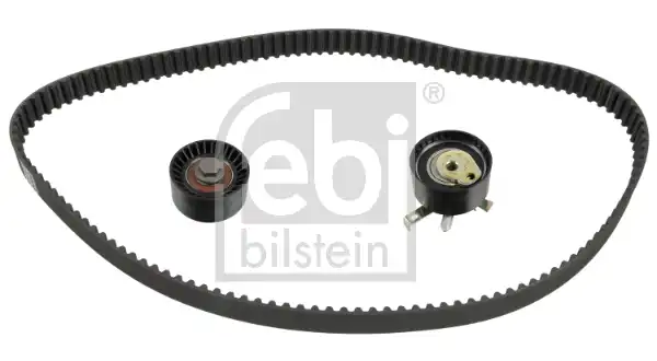 FEBI 24803