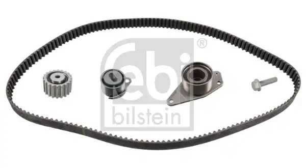 FEBI 24805