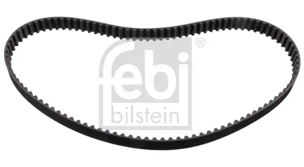 FEBI 24811