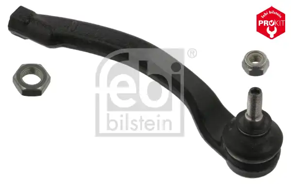 FEBI 24816