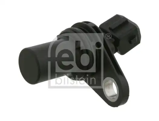 FEBI 24835