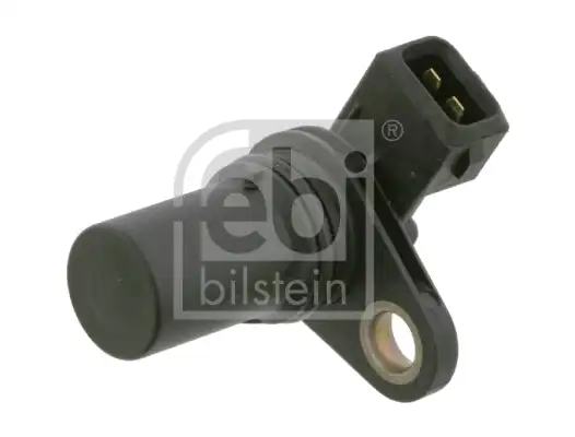 FEBI 24841