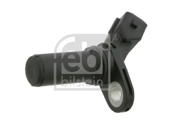 FEBI 24843
