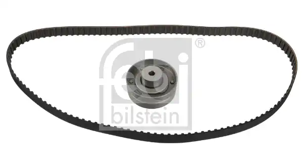 FEBI 24856