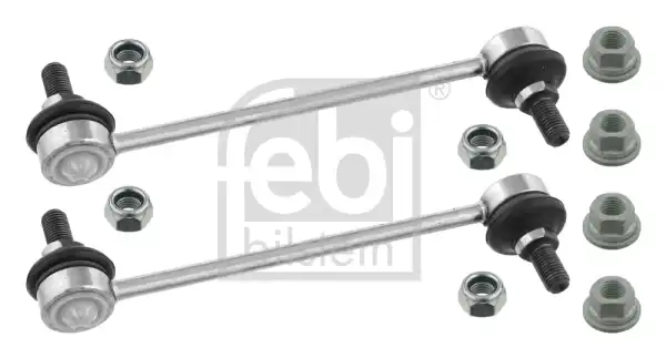 FEBI 24863