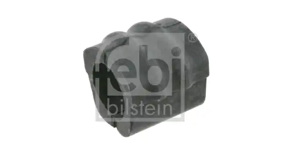 FEBI 24868