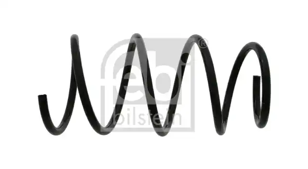 FEBI 24888
