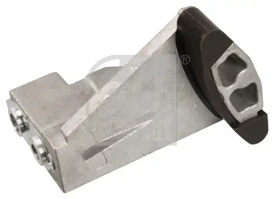 FEBI 24901