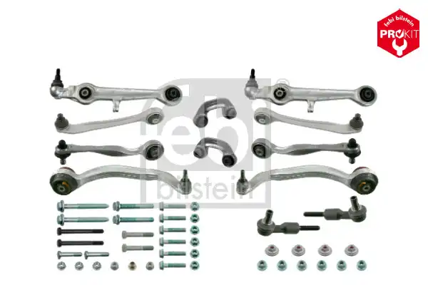 FEBI 24902