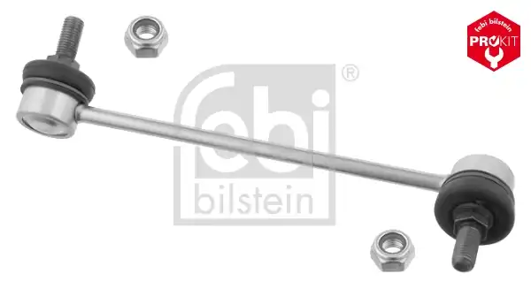 FEBI 24906