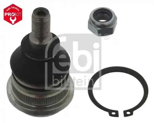 FEBI 24907