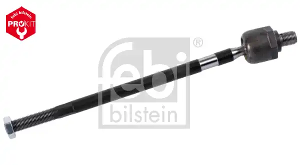 FEBI 24908