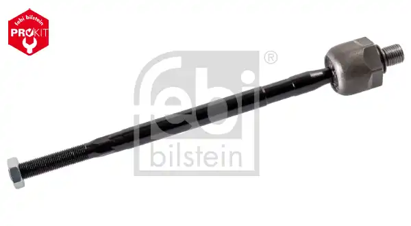 FEBI 24911