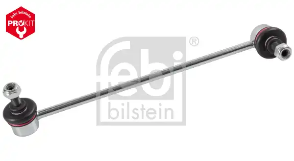 FEBI 24913