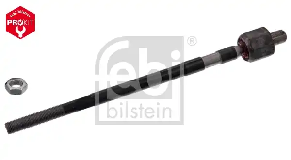 FEBI 24914