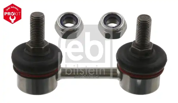 FEBI 24915