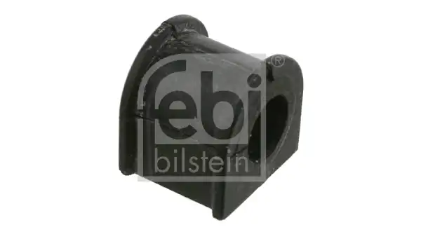 FEBI 24916