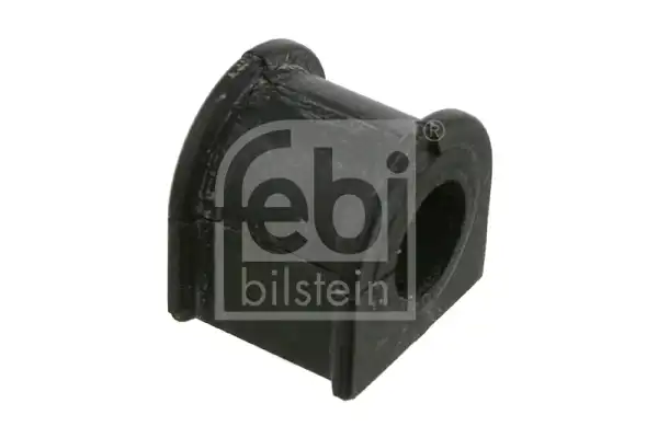 FEBI 24918