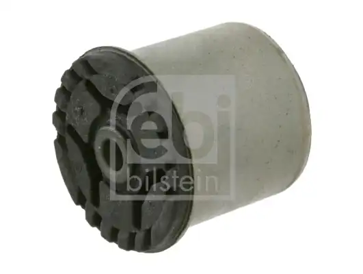 FEBI 24920