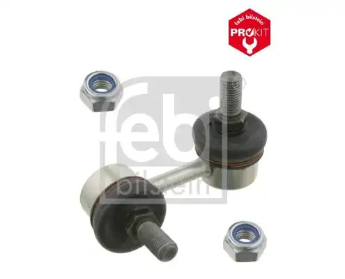 FEBI 24924