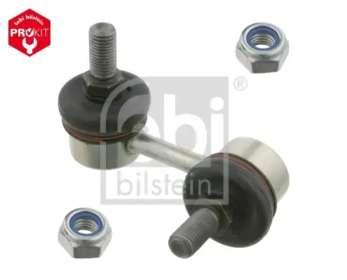 FEBI 24925