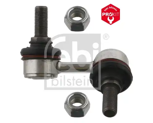 FEBI 24926