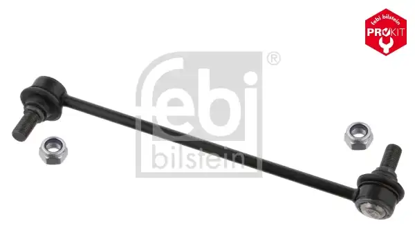 FEBI 24928