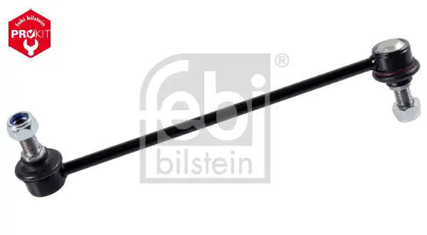 FEBI 24929