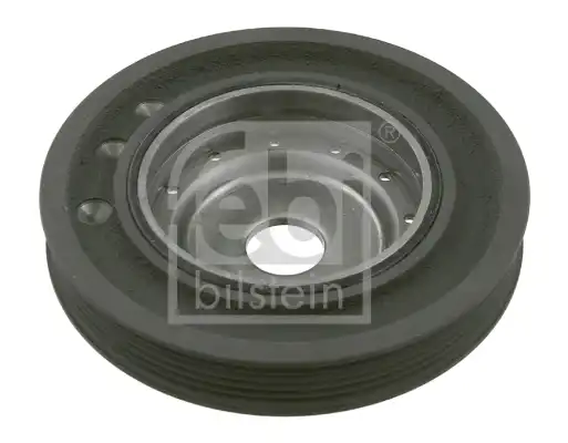FEBI 24935