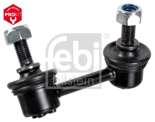 FEBI 24939