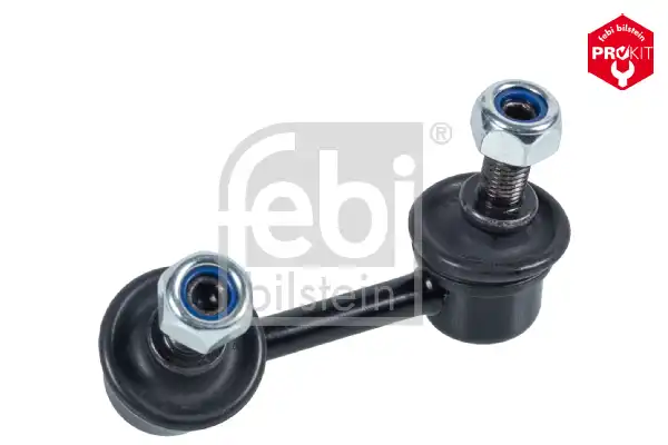 FEBI 24940