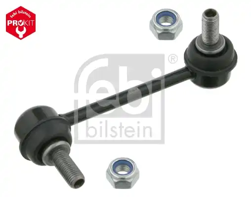 FEBI 24944
