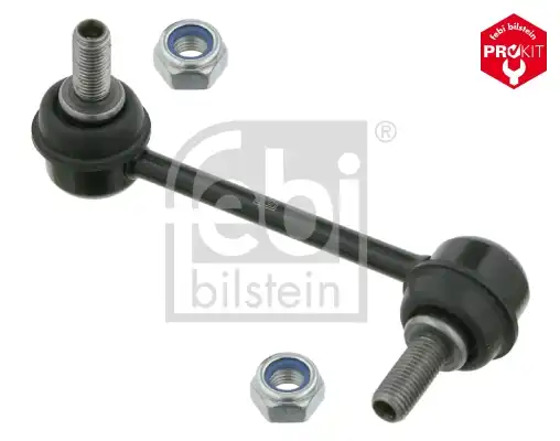 FEBI 24945