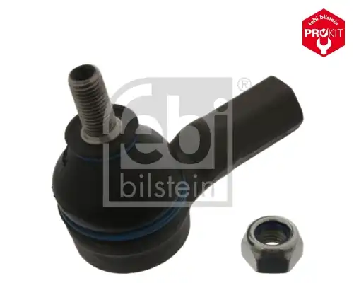 FEBI 24946