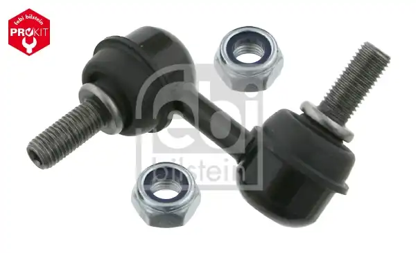 FEBI 24950
