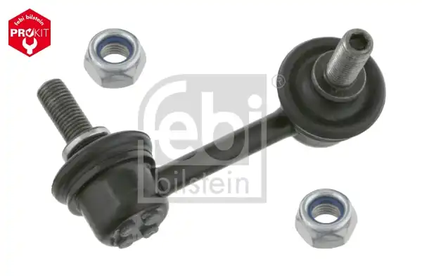 FEBI 24953